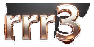 rr3 logo