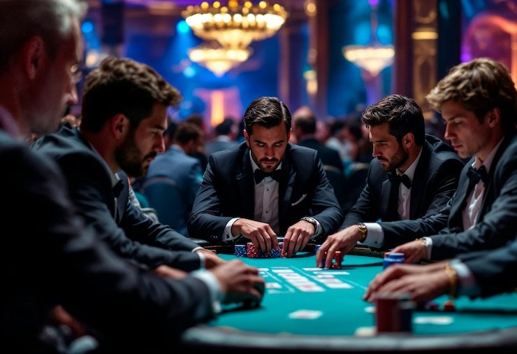 rr3 Cricket, Football And Live Odds