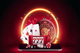 rr3 Live Sportsbook