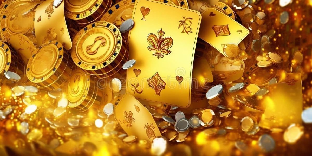rr3 Live Casino