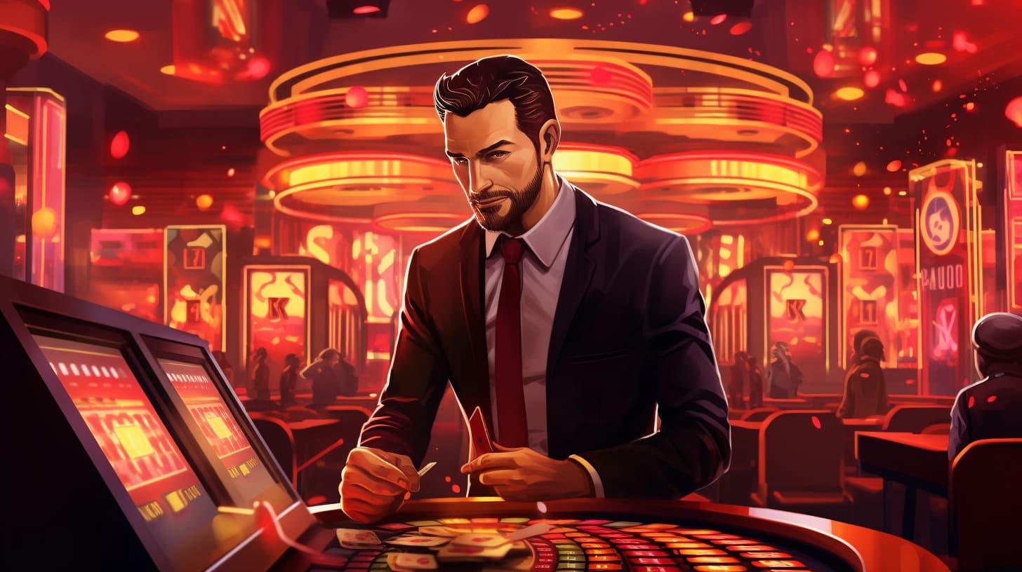 rr3 Sportsbook