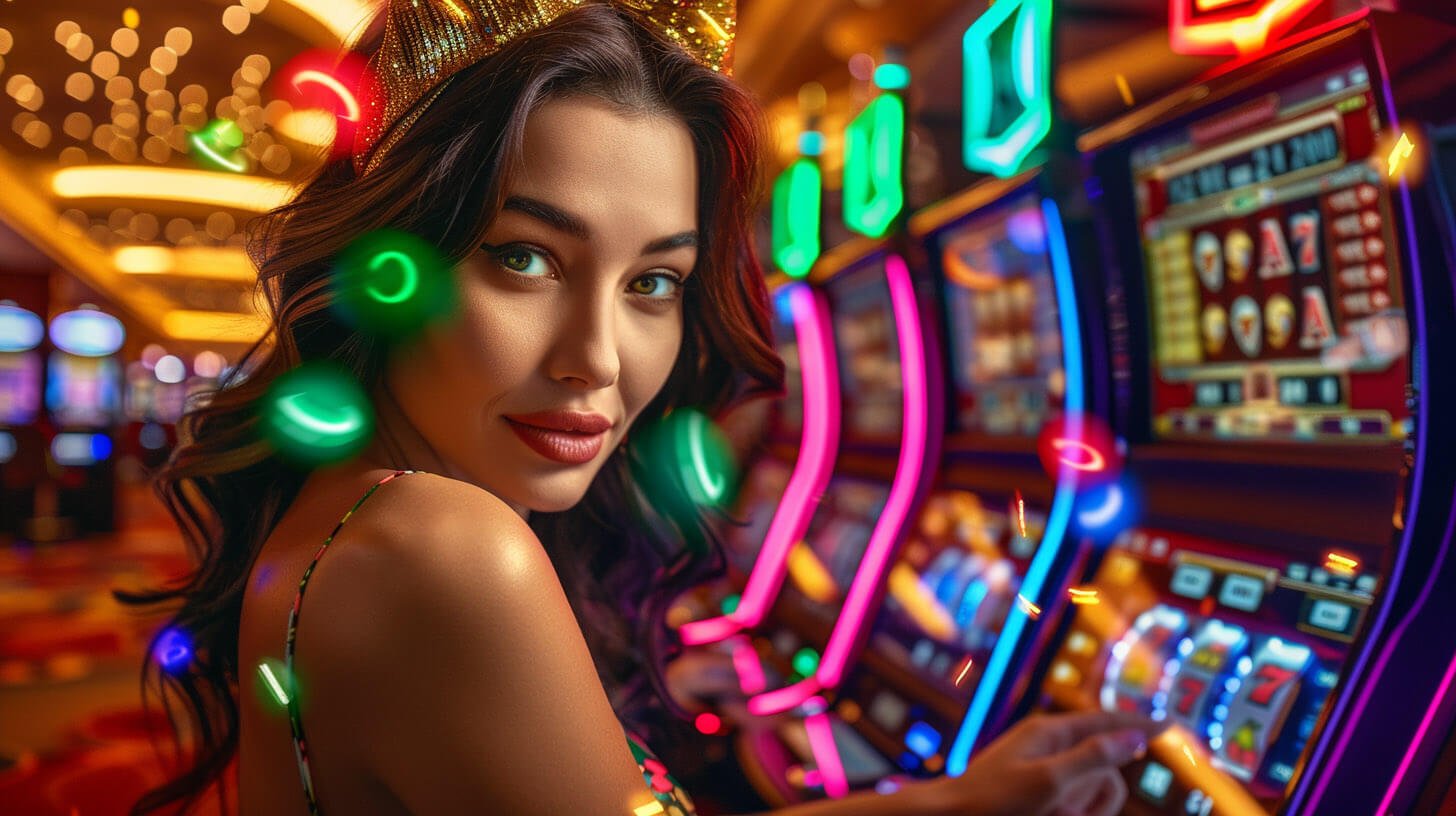 rr3 Set And Game Markets